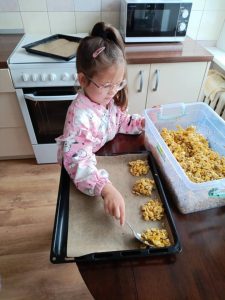 517153317_1045247157778322_5868919002357287998_n