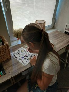 10