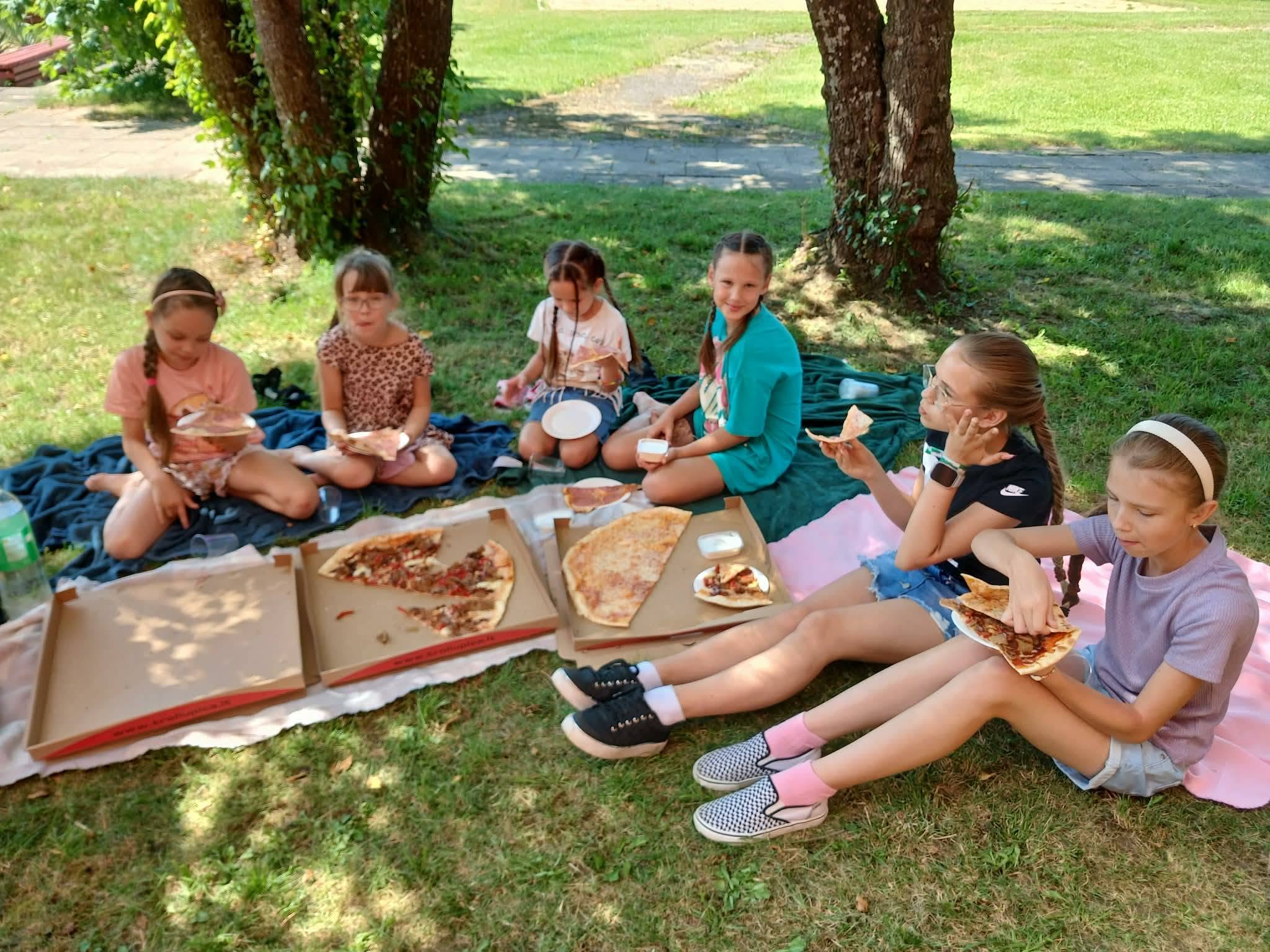 Read more about the article Ar žinojote, kokia šiandien diena?